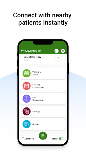 doctor app -3